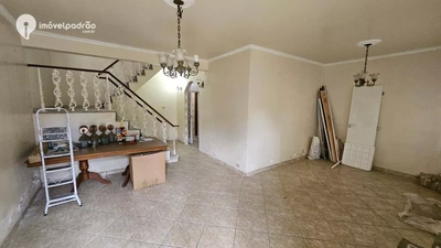 Casa, 4 quartos, 400 m² - Foto 5