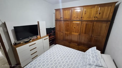 Casa, 5 quartos, 400 m² - Foto 3