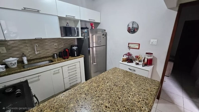 Casa, 5 quartos, 400 m² - Foto 5