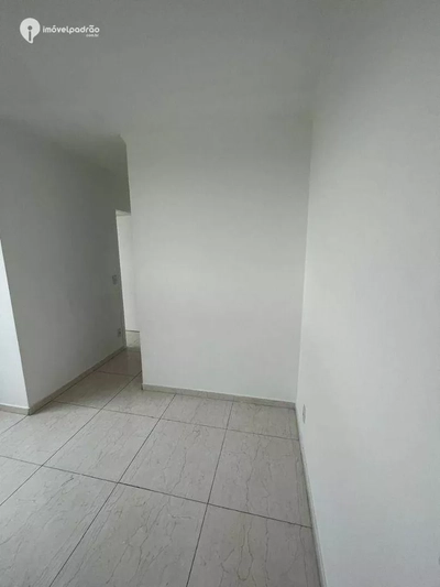 Apartamento, 2 quartos, 46 m² - Foto 2