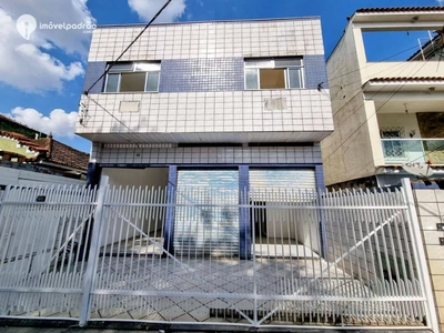 Loja-Salão, 65 m² - Foto 5