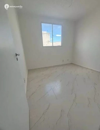 Apartamento, 2 quartos, 46 m² - Foto 5