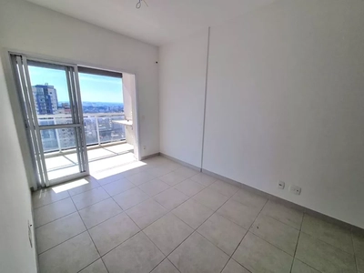 Apartamento, 3 quartos, 97 m² - Foto 4