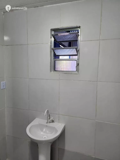 Depósito-Galpão, 360 m² - Foto 5