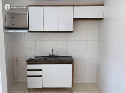 Apartamento, 2 quartos, 47 m² - Foto 1