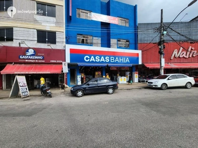 Prédio Inteiro, 300 m² - Foto 2