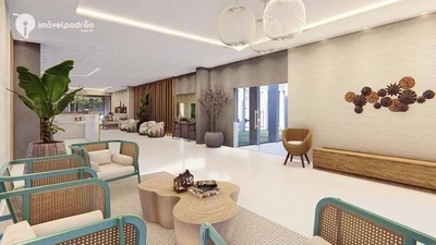 Apartamento, 3 quartos, 157 m² - Foto 5