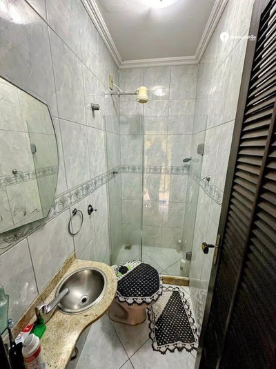 Casa, 3 quartos, 145 m² - Foto 4