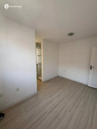 Apartamento, 2 quartos, 45 m² - Foto 2