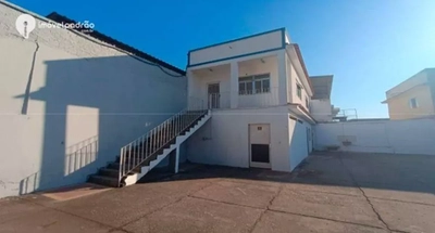 Depósito-Galpão, 700 m² - Foto 5