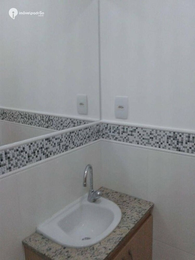 Sala-Conjunto, 27 m² - Foto 5