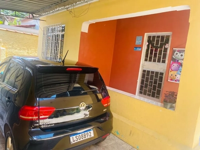 Casa, 2 quartos, 250 m² - Foto 5