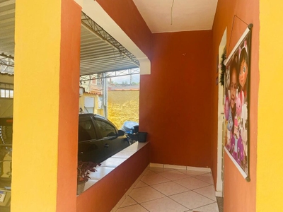 Casa, 2 quartos, 250 m² - Foto 4