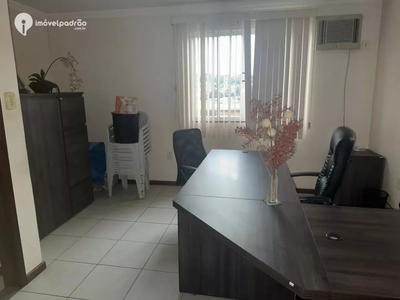 Depósito-Galpão, 360 m² - Foto 4