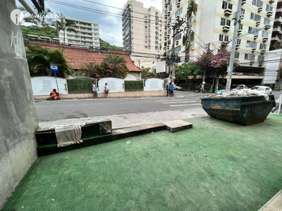 Loja-Salão, 250 m² - Foto 3