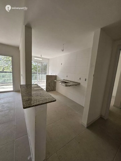 Apartamento, 2 quartos, 93 m² - Foto 5