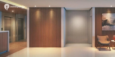 Apartamento, 4 quartos, 94 m² - Foto 5