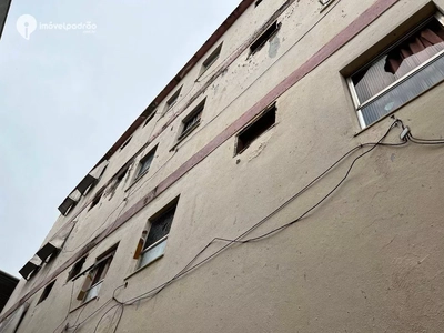 Flat/Apart Hotel, 75 quartos, 2400 m² - Foto 5