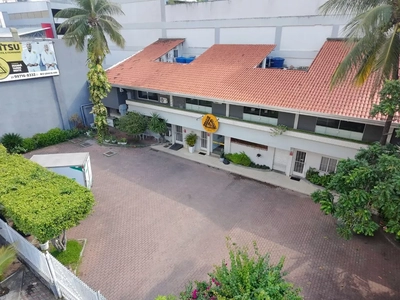 Loja-Salão, 660 m² - Foto 5