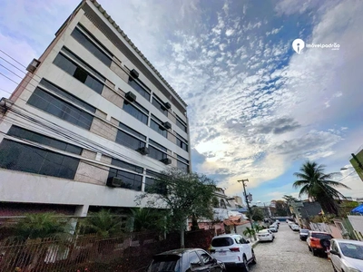 Apartamento, 3 quartos, 360 m² - Foto 1