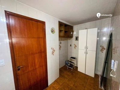 Apartamento, 2 quartos, 75 m² - Foto 1