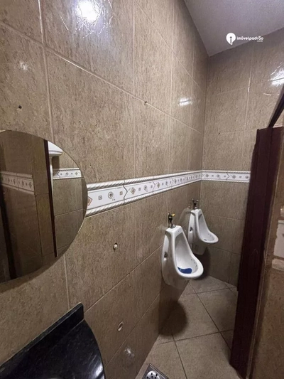 Loja-Salão, 200 m² - Foto 5