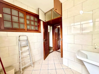 Apartamento, 2 quartos, 78 m² - Foto 4
