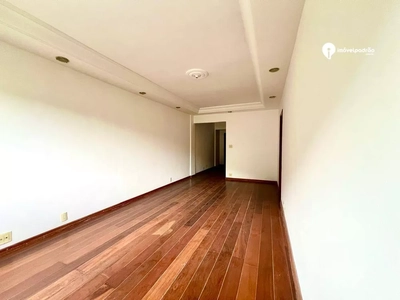 Apartamento, 2 quartos, 78 m² - Foto 2