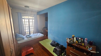 Casa, 4 quartos, 300 m² - Foto 4