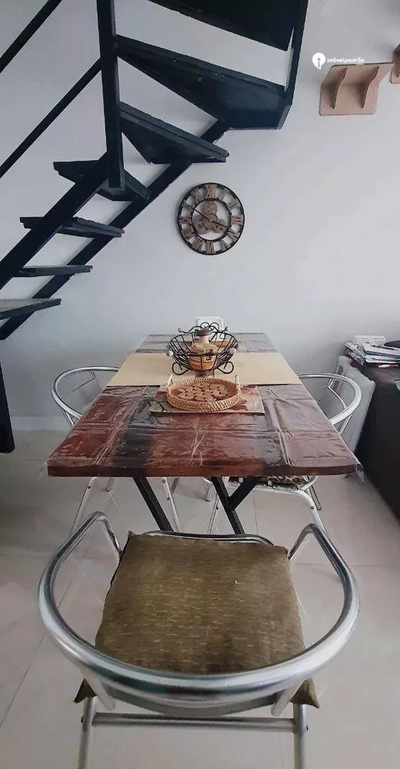 Casa, 2 quartos, 80 m² - Foto 5