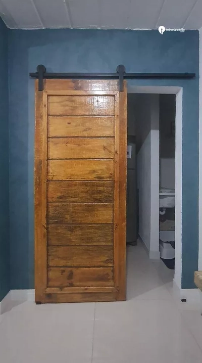 Casa, 2 quartos, 80 m² - Foto 4