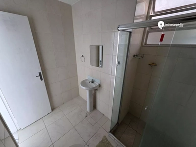 Apartamento, 2 quartos, 86 m² - Foto 5