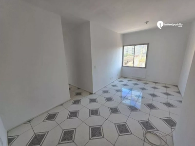 Apartamento, 2 quartos, 86 m² - Foto 1