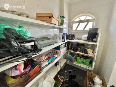 Casa, 2 quartos, 900 m² - Foto 5