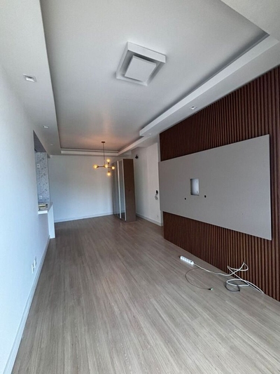 Apartamento, 3 quartos, 102 m² - Foto 2