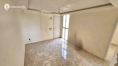 Apartamento, 2 quartos, 45 m² - Foto 2