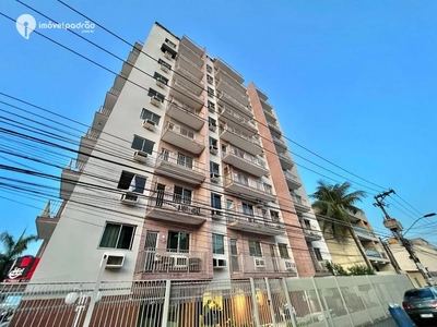 Cobertura, 3 quartos, 198 m² - Foto 1