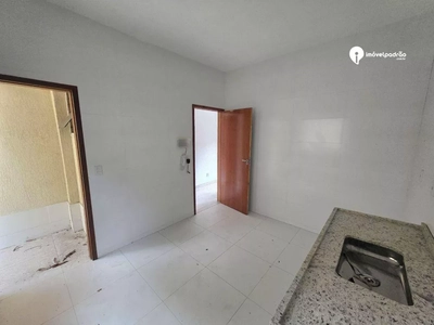 Casa, 2 quartos, 124 m² - Foto 4