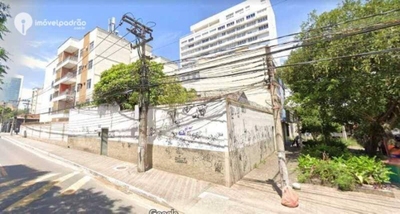 Prédio Inteiro, 1500 m² - Foto 3