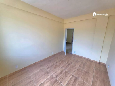 Apartamento, 2 quartos, 80 m² - Foto 2
