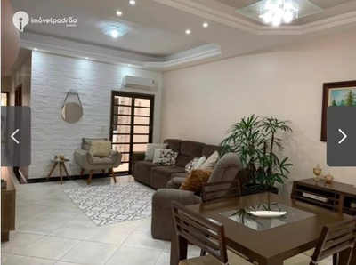 Casa, 3 quartos, 300 m² - Foto 2