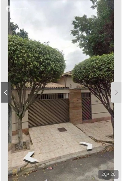 Casa, 3 quartos, 300 m² - Foto 5
