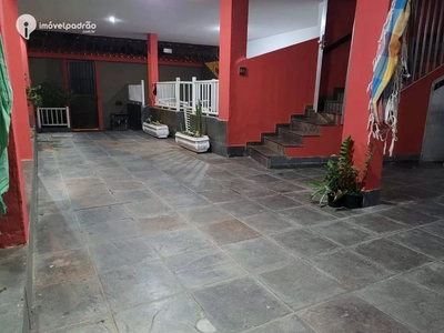 Casa, 2 quartos - Foto 3