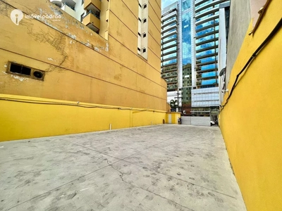 Loja-Salão, 400 m² - Foto 5