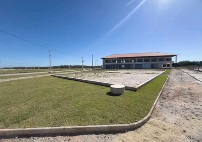 Loteamento e Condomínio, 250 m² - Foto 5