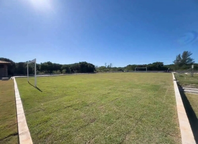 Loteamento e Condomínio, 250 m² - Foto 4