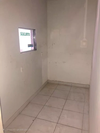 Loja-Salão, 60 m² - Foto 5