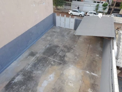 Terreno, 150 m² - Foto 4