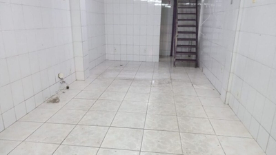 Loja-Salão, 30 m² - Foto 3