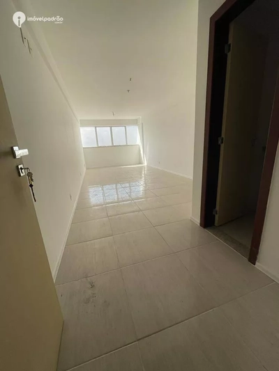 Sala-Conjunto, 32 m² - Foto 1